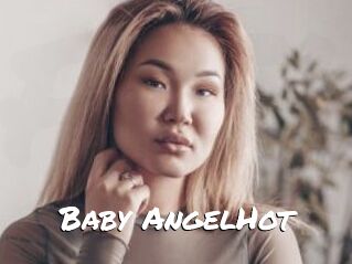 Baby_AngelHot