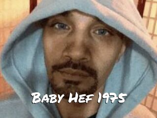 Baby_Hef_1975