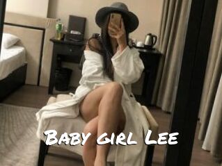 Baby_girl_Lee