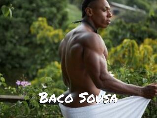 Baco_Sousa