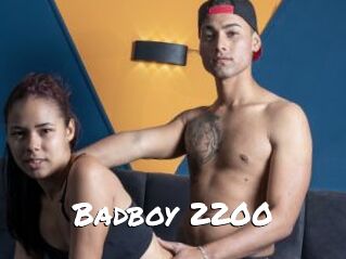 Badboy_2200