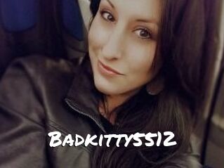 Badkitty5512
