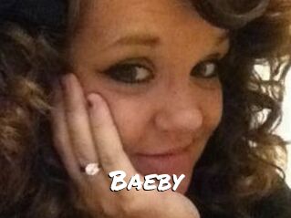 Baeby