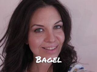 Bagel