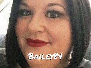 Bailey84