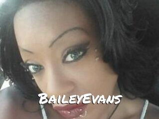Bailey_Evans
