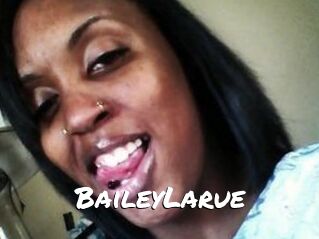 BaileyLarue