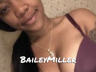 Bailey_Miller