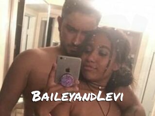 Bailey_and_Levi