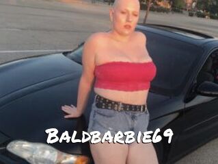 Baldbarbie69
