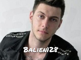 Balien128