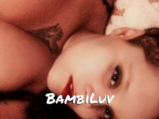 Bambi_Luv