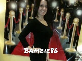 Bambie86