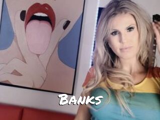 Banks
