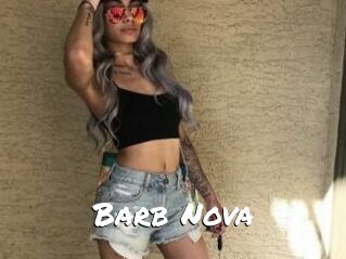 Barb_Nova