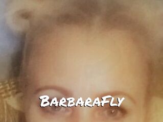 BarbaraFly