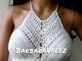 Barbara_Velez