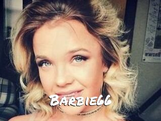 Barbie66