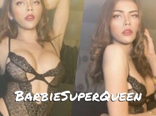 BarbieSuperQueen