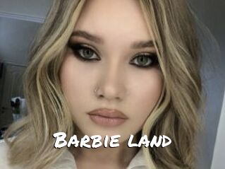 Barbie_land