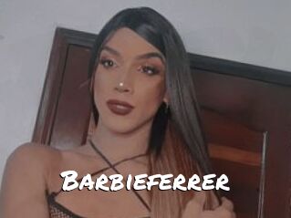 Barbieferrer