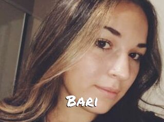 Bari