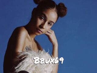 Bbux69