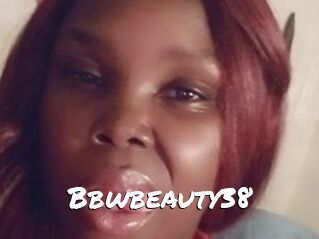 Bbwbeauty38