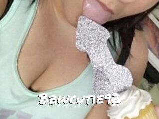 Bbwcutie92