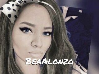 Bea_Alonzo