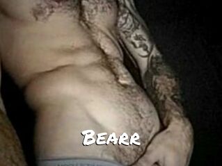 Bearr