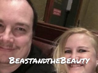 BeastandtheBeauty