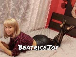 BeatriceJoy