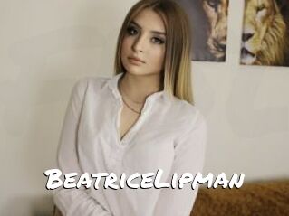 BeatriceLipman