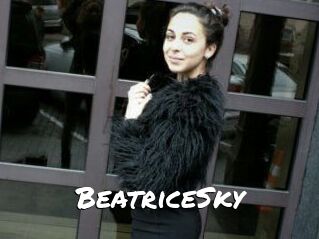 BeatriceSky