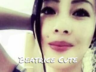 Beatrice_Cute