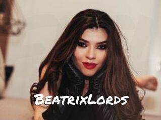 BeatrixLords