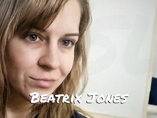 Beatrix_Jones
