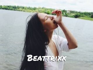 Beattrixx