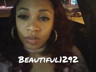 Beautiful1292