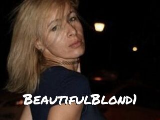 BeautifulBlond1