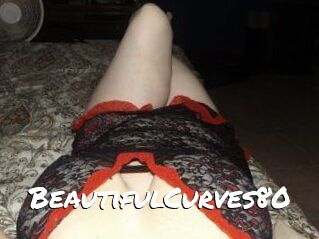 BeautifulCurves80