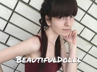 BeautifulDolll
