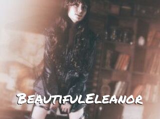 BeautifulEleanor