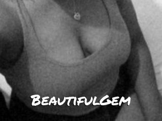 BeautifulGem