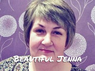 Beautiful_Jenna
