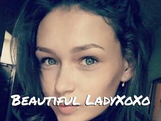 Beautiful_LadyXoXo
