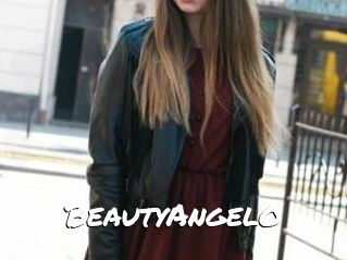 BeautyAngelO