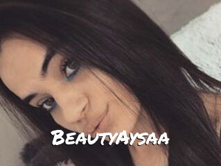 BeautyAysaa