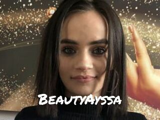 BeautyAyssa